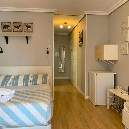 El Nuevo Corazon De Triana Next Feria Renovado Febrero 2025 Διαμέρισμα Σεβίλλη Εξωτερικό φωτογραφία