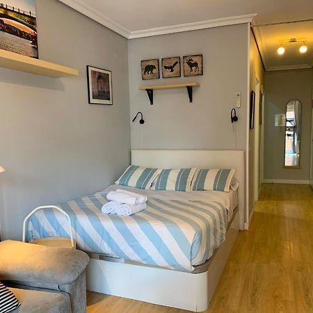 El Nuevo Corazon De Triana Next Feria Renovado Febrero 2025 Διαμέρισμα Σεβίλλη Εξωτερικό φωτογραφία